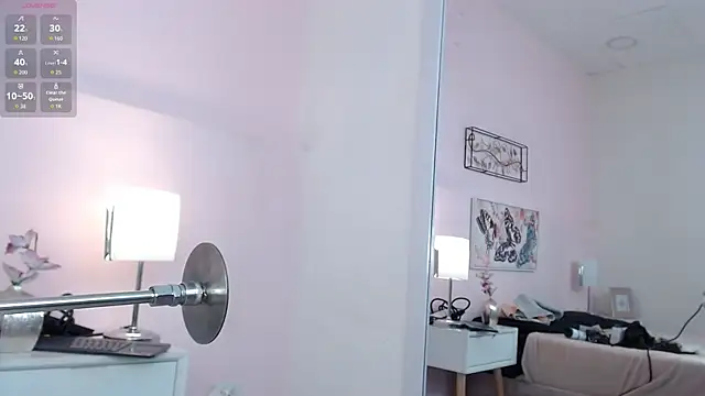 Brigith24 online show from January 10, 3:55 am