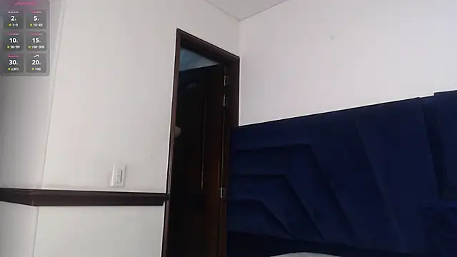 Brigith24 online show from December 22, 4:04 am