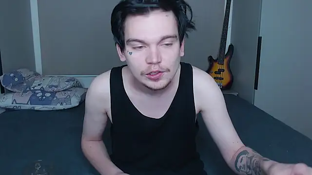 jackoffjillss online show from October 16, 7:38 pm