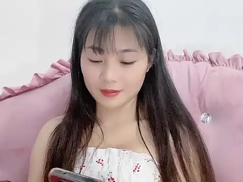 Lie liee online show from December 22, 10:35 pm