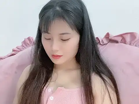 Lie liee online show from March 21, 9:53 pm