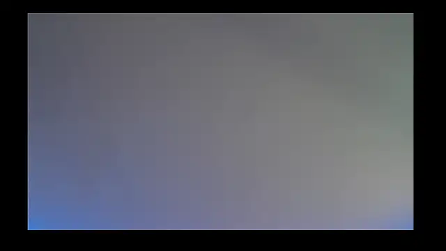 Snapshot of David_Fox01 chatting on October 23, 3:45 am David Fox01 online show from October 23, 3:45 am