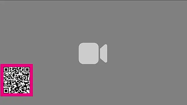 Girthywhereitmatters online show from March 20, 8:41 am