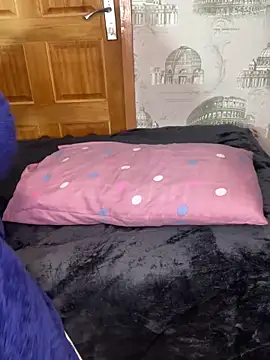 Bellabootie online show from May 22, 1:09 pm