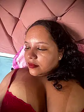 EggedGrowth online show from January 13, 6:45 pm