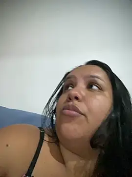 EggedGrowth online show from February 13, 12:01 am