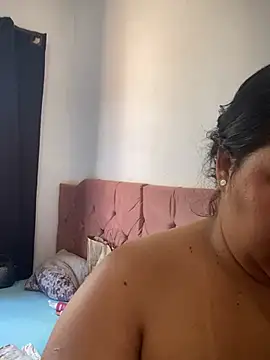 EggedGrowth online show from January 10, 5:06 pm