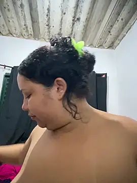 EggedGrowth online show from February 26, 9:47 pm