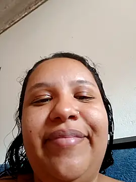 EggedGrowth online show from October 25, 4:14 pm