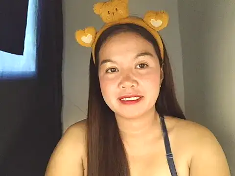 dolly jane34 online show from March 28, 11:36 pm