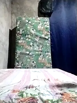 Ella marie14 online show from March 3, 5:57 am