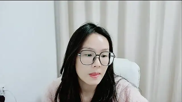 guai00 online show from December 21, 2:10 pm