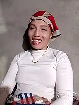 Sera sexy01 online show from December 3, 12:40 pm