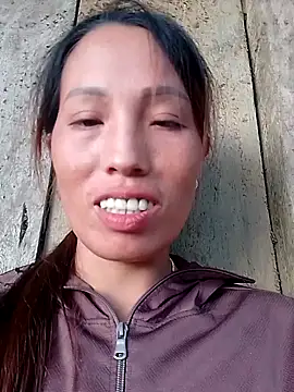 Sera sexy01 online show from October 2, 10:09 am