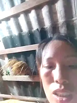 Sera sexy01 online show from October 21, 7:18 pm