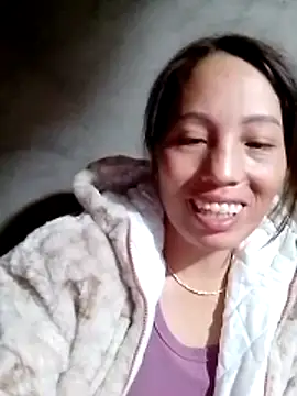 Sera sexy01 online show from November 16, 10:21 pm