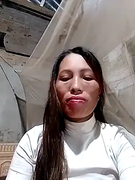 Sera sexy01 online show from October 4, 10:58 pm