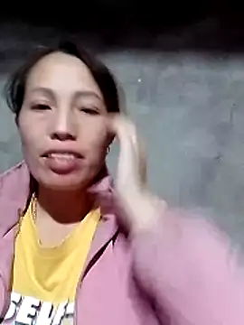 Sera sexy01 online show from December 5, 4:08 pm