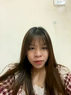 Snapshot of Hanaa07_ chatting on October 7, 12:26 am Hanaa07 online show from October 7, 12:26 am