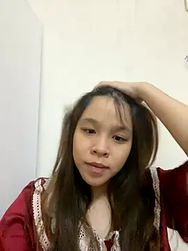 Snapshot of Hanaa07_ chatting on October 5, 2:22 pm Hanaa07 online show from October 5, 2:22 pm