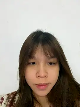 Snapshot of Hanaa07_ chatting on October 12, 5:10 am Hanaa07 online show from October 12, 5:10 am