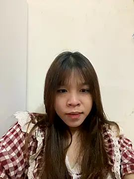 Snapshot of Hanaa07_ chatting on October 10, 12:04 am Hanaa07 online show from October 10, 12:04 am