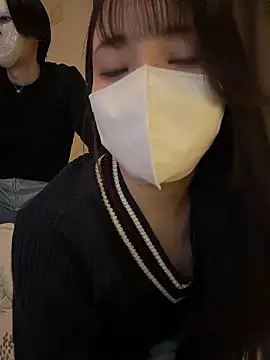 NINOoHard-Engine online show from March 27, 11:00 am