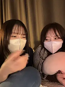 NINOoHard-Engine online show from March 2, 2:13 pm