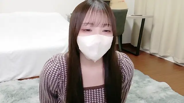 NINOoHard-Engine online show from December 4, 12:07 pm