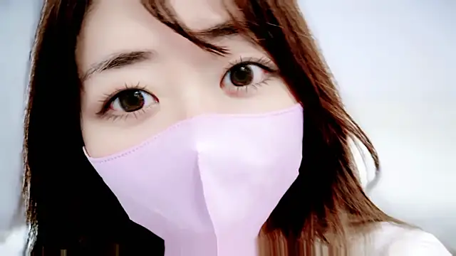 MISATO 0809 online show from April 10, 11:00 pm