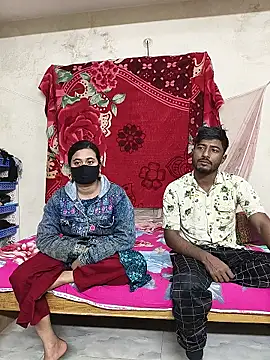 Love Queen11 online show from January 8, 4:33 pm