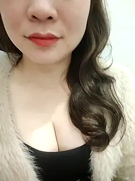 Girl Shy2000 online show from March 8, 11:36 am