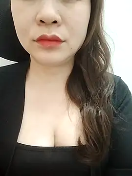 Girl Shy2000 online show from March 24, 7:58 am