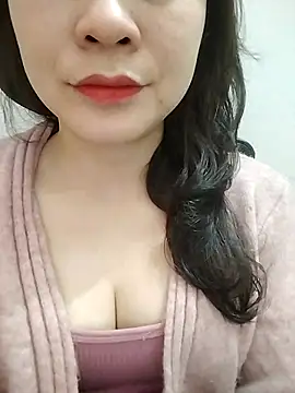 Girl Shy2000 online show from January 11, 8:41 am