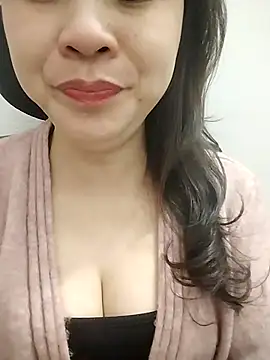 Girl Shy2000 online show from February 2, 1:15 am