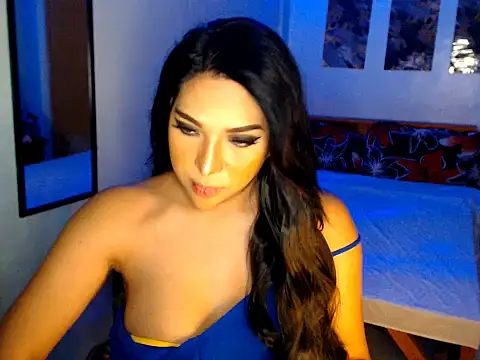 Snapshot of TopMistress1 chatting on October 4, 6:45 pm TopMistress1 online show from October 4, 6:45 pm