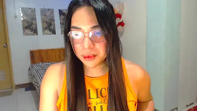 Snapshot of TopMistress1 chatting on September 29, 5:07 pm TopMistress1 online show from September 29, 5:07 pm