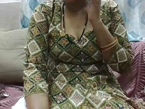 RINA RANI 0 online show from October 26, 12:50 am