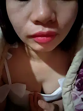 Meoweo 23 online show from December 4, 9:15 pm