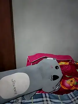 Meoweo 23 online show from October 23, 11:11 pm