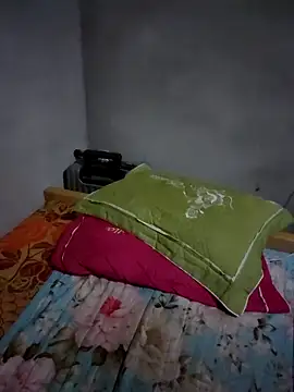 Meoweo 23 online show from October 17, 1:14 pm