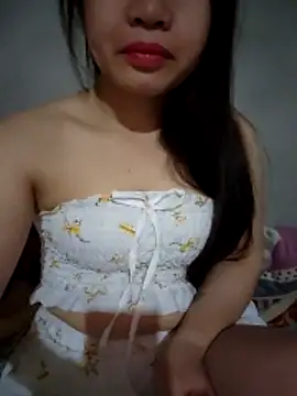 Meoweo 23 online show from October 25, 11:55 pm