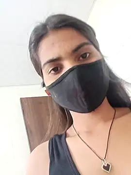 Sexy  girl-- online show from October 2, 5:12 am