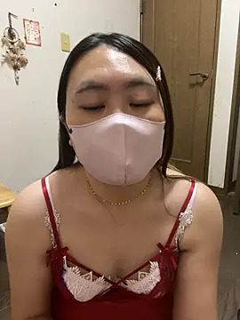 Aoba-jp online show from September 28, 5:14 am