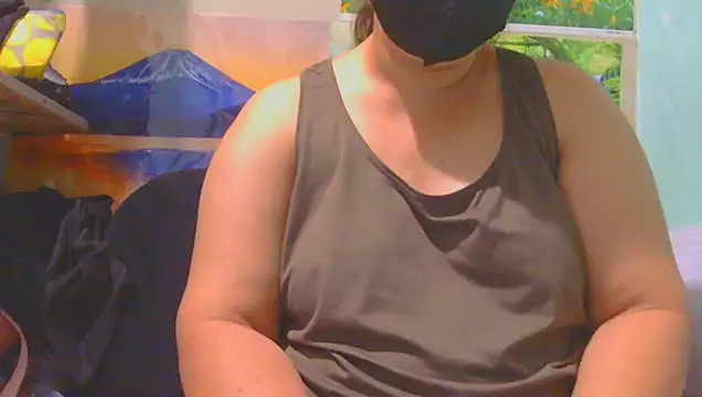 Kimkhaepretty online show from October 28, 3:18 pm