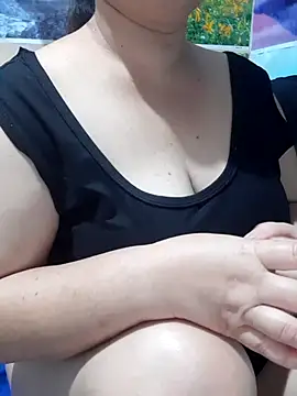 Kimkhaepretty online show from January 12, 2:00 pm