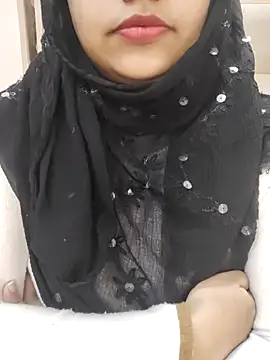 Miss Rose   online show from January 15, 10:21 am