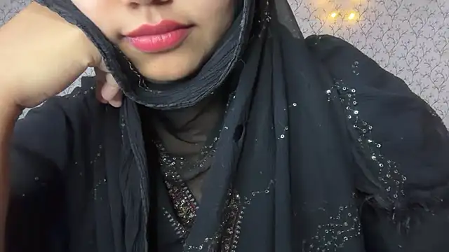 Miss Rose   online show from June 22, 5:59 am