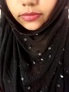 Miss Rose   online show from October 27, 5:47 am