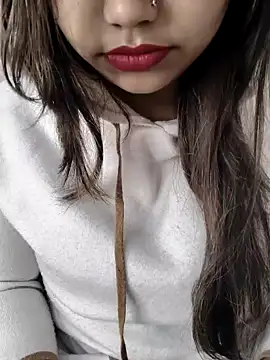 Miss Rose   online show from January 7, 6:39 am